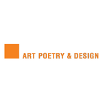 Art Poetry & Design