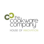 The Cookware Company