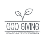 EcoGiving