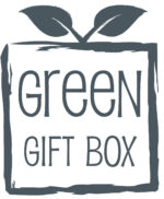 greengiftbox_logo_P 432 U_160216