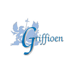 Griffioen Precious Presents