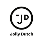 Jolly Dutch