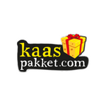 Kaaspakket.com