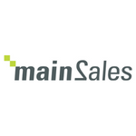 Main Sales Europe B.V.