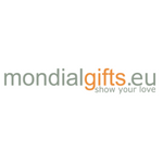 Mondial Gifts