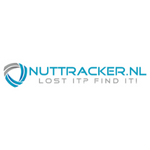 Nuttracker.nl