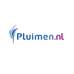 Pluimen.nl
