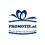 Promotie.nl