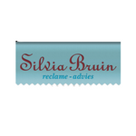 Silvia Bruin reclame-advies