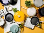 The Cookware Company PFAS-vrij kookgerei extrafoto (1)