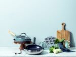 The Cookware Company PFAS-vrij kookgerei extrafoto