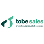 Tobe Sales Promotional Products