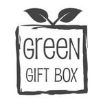 GreenGiftBox