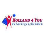 Holland4you VOF