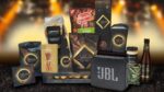 JBL-essential-kerstpakket