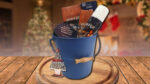 Kerstpakket_Blissful-Blue-Bucket