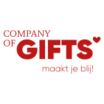 Company of Gifts B.V.