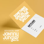 Johnnyjungle_duurzame-Giftcard