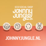 Johnnyjungle_eco-social-shop