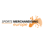 Sports Merchandising Europe