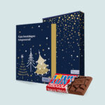 Brievenbusdoosje_blauw-kerst_ChocoladeMELK