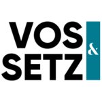 Vos en Setz