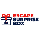 Escape Suprise Box