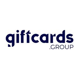 Giftcards.group
