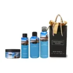 Treatments® - GBBEU801 - Giftbox Bath Experience - Uyuni