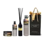 Treatments® - GBBFSS701 - Giftbox Body & fragrance sticks - Shinshiro