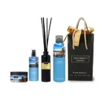 Treatments® - GBBFSU701 - Giftbox Body & fragrance sticks - Uyuni