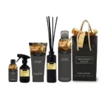 Treatments® - GBHBC901 - Giftbox Home & Body - Ceylon