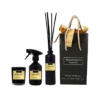 Treatments® - GBHM601 - Gift box Home - Mahayana