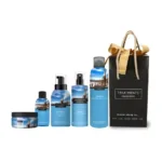 Treatments® - GBLU501 - Giftbox Large - Uyuni