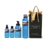 Treatments® - GBMU301 - Giftbox Medium - Uyuni