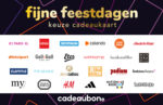 CB-NL-KCK-feestdagen-logos