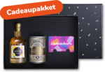 CB-cadeaupakket-borrel-gintonic