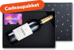 CB-cadeaupakket-borrel-rodewijn