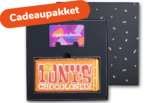 CB-cadeaupakket-chocola-tonymelkzeezout