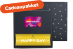 CB-cadeaupakket-dutch-tea-meastro-happy-day