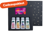 CB-cadeaupakket-kneipp