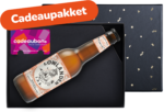 CB-cadeaupakket-lowlander-IPA