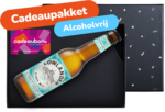 CB-cadeaupakket-lowlander-wit-0.00