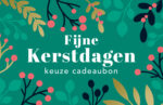 FijneKerstdagen-CB-BE-KCK-thema