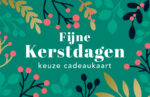 FijneKerstdagen-CB-NL-KCK-thema