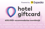 Hotelgiftcard-NL