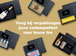 Jewelcard-CB-NL-PDP-carrousel-cadeaupakketten