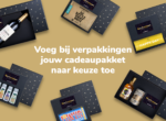 KCB-feestdag-Fijne-Feestdagen-CB-BE-PDP-carrousel-cadeaupakketten