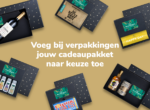 KCB-feestdag-Fijne-Kerstdagen-CB-BE-PDP-carrousel-cadeaupakketten