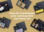 KCB-feestdag-Gelukkkig-Nieuwjaar-CB-BE-PDP-carrousel-cadeaupakketten